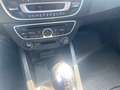 Renault Fluence dCi 110KLIMA  !1BESITZ SERVICEHEFT Blauw - thumbnail 10