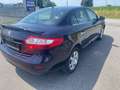 Renault Fluence dCi 110KLIMA  !1BESITZ SERVICEHEFT Blauw - thumbnail 6