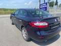 Renault Fluence dCi 110KLIMA  !1BESITZ SERVICEHEFT Blauw - thumbnail 8