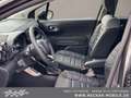 Citroen C3 Aircross C3 1.2Aircross Shine Pack Autom.  Navi LED KAM Gris - thumbnail 12