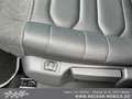 Citroen C3 Aircross C3 1.2Aircross Shine Pack Autom.  Navi LED KAM Gris - thumbnail 13