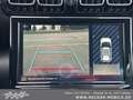 Citroen C3 Aircross C3 1.2Aircross Shine Pack Autom.  Navi LED KAM Gris - thumbnail 18