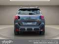 Citroen C3 Aircross C3 1.2Aircross Shine Pack Autom.  Navi LED KAM Gris - thumbnail 6