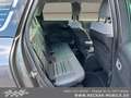Citroen C3 Aircross C3 1.2Aircross Shine Pack Autom.  Navi LED KAM Gris - thumbnail 23