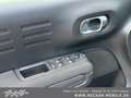 Citroen C3 Aircross C3 1.2Aircross Shine Pack Autom.  Navi LED KAM Gris - thumbnail 10