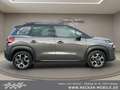 Citroen C3 Aircross C3 1.2Aircross Shine Pack Autom.  Navi LED KAM Gris - thumbnail 4