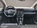 Citroen C3 Aircross C3 1.2Aircross Shine Pack Autom.  Navi LED KAM Gris - thumbnail 16