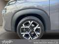 Citroen C3 Aircross C3 1.2Aircross Shine Pack Autom.  Navi LED KAM Gris - thumbnail 9