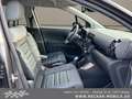 Citroen C3 Aircross C3 1.2Aircross Shine Pack Autom.  Navi LED KAM Gris - thumbnail 21