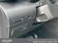 Citroen C3 Aircross C3 1.2Aircross Shine Pack Autom.  Navi LED KAM Gris - thumbnail 11