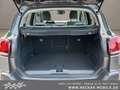 Citroen C3 Aircross C3 1.2Aircross Shine Pack Autom.  Navi LED KAM Gris - thumbnail 24