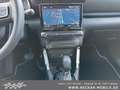 Citroen C3 Aircross C3 1.2Aircross Shine Pack Autom.  Navi LED KAM Gris - thumbnail 17