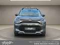 Citroen C3 Aircross C3 1.2Aircross Shine Pack Autom.  Navi LED KAM Gris - thumbnail 2