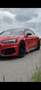 Audi RS5 Coupé 2,9 TFSI quattro Tiptronic - thumbnail 3