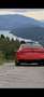 Audi RS5 Coupé 2,9 TFSI quattro Tiptronic - thumbnail 4