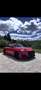 Audi RS5 Coupé 2,9 TFSI quattro Tiptronic - thumbnail 1
