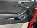 Audi RS5 Coupé 2,9 TFSI quattro Tiptronic - thumbnail 9