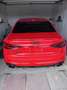 Audi RS5 Coupé 2,9 TFSI quattro Tiptronic - thumbnail 5