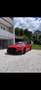 Audi RS5 Coupé 2,9 TFSI quattro Tiptronic - thumbnail 2