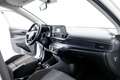 Hyundai i20 1.2 MPI Essence Blanco - thumbnail 30