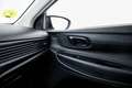Hyundai i20 1.2 MPI Essence Blanco - thumbnail 28