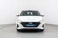 Hyundai i20 1.2 MPI Essence Blanco - thumbnail 2