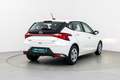 Hyundai i20 1.2 MPI Essence Blanco - thumbnail 6