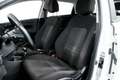 Hyundai i20 1.2 MPI Essence Blanco - thumbnail 13