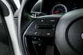 Hyundai i20 1.2 MPI Essence Blanco - thumbnail 21