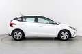Hyundai i20 1.2 MPI Essence Blanco - thumbnail 7