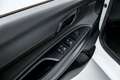 Hyundai i20 1.2 MPI Essence Blanco - thumbnail 17