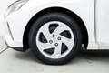 Hyundai i20 1.2 MPI Essence Blanco - thumbnail 11