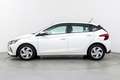 Hyundai i20 1.2 MPI Essence Blanco - thumbnail 8