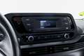 Hyundai i20 1.2 MPI Essence Blanco - thumbnail 26