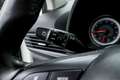 Hyundai i20 1.2 MPI Essence Blanco - thumbnail 22