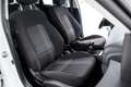 Hyundai i20 1.2 MPI Essence Blanco - thumbnail 15