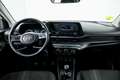 Hyundai i20 1.2 MPI Essence Blanco - thumbnail 12