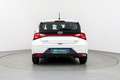 Hyundai i20 1.2 MPI Essence Blanco - thumbnail 4