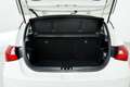Hyundai i20 1.2 MPI Essence Blanco - thumbnail 16