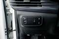 Hyundai i20 1.2 MPI Essence Blanco - thumbnail 23
