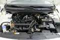Hyundai i20 1.2 MPI Essence Blanco - thumbnail 31