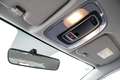 Hyundai i20 1.2 MPI Essence Blanco - thumbnail 29
