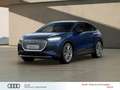 Audi Q4 e-tron Q4 Sportback e-tron 35 S line 21" MATRIX AHK KAM. Blau - thumbnail 2