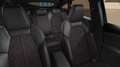 Audi Q4 e-tron Q4 Sportback e-tron 35 S line 21" MATRIX AHK KAM. Blau - thumbnail 15