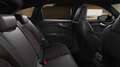 Audi Q4 e-tron Q4 Sportback e-tron 35 S line 21" MATRIX AHK KAM. Blau - thumbnail 16