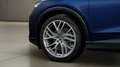Audi Q4 e-tron Q4 Sportback e-tron 35 S line 21" MATRIX AHK KAM. Blau - thumbnail 7