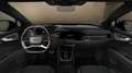 Audi Q4 e-tron Q4 Sportback e-tron 35 S line 21" MATRIX AHK KAM. Blau - thumbnail 12