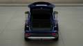 Audi Q4 e-tron Q4 Sportback e-tron 35 S line 21" MATRIX AHK KAM. Blau - thumbnail 10