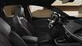 Audi Q4 e-tron Q4 Sportback e-tron 35 S line 21" MATRIX AHK KAM. Blau - thumbnail 13