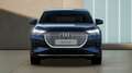 Audi Q4 e-tron Q4 Sportback e-tron 35 S line 21" MATRIX AHK KAM. Blau - thumbnail 3